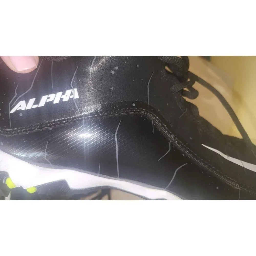 Nike new out